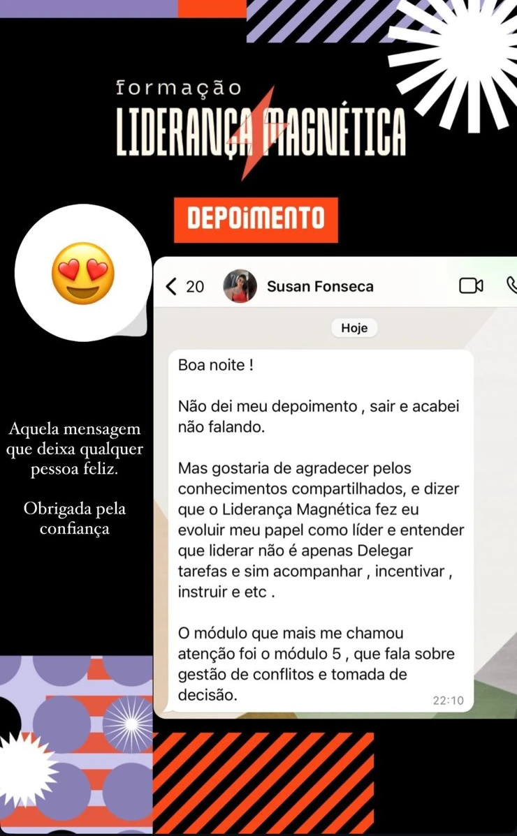 WhatsApp Image 2024-10-03 at 10.37.56 (1)