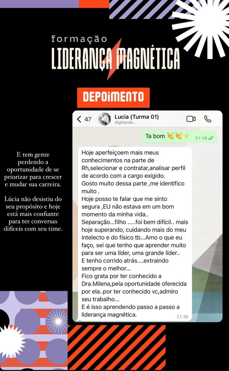 WhatsApp Image 2024-10-03 at 10.37.58 (4)