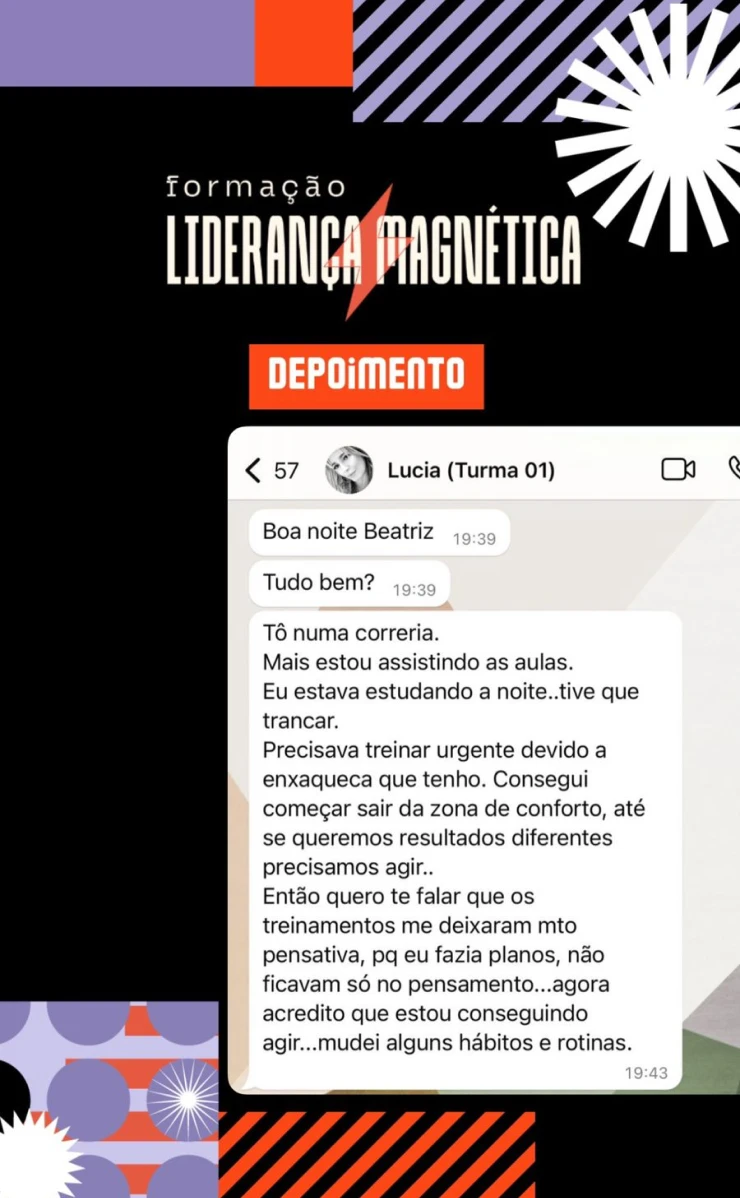 WhatsApp Image 2024-10-16 at 19.41.23 (1)